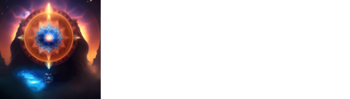 akashic records reader